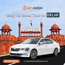 Car Rental Services
