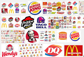 fast food restaurant in noida 